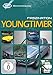 Produktbild MotorVision - Faszination Youngtimer