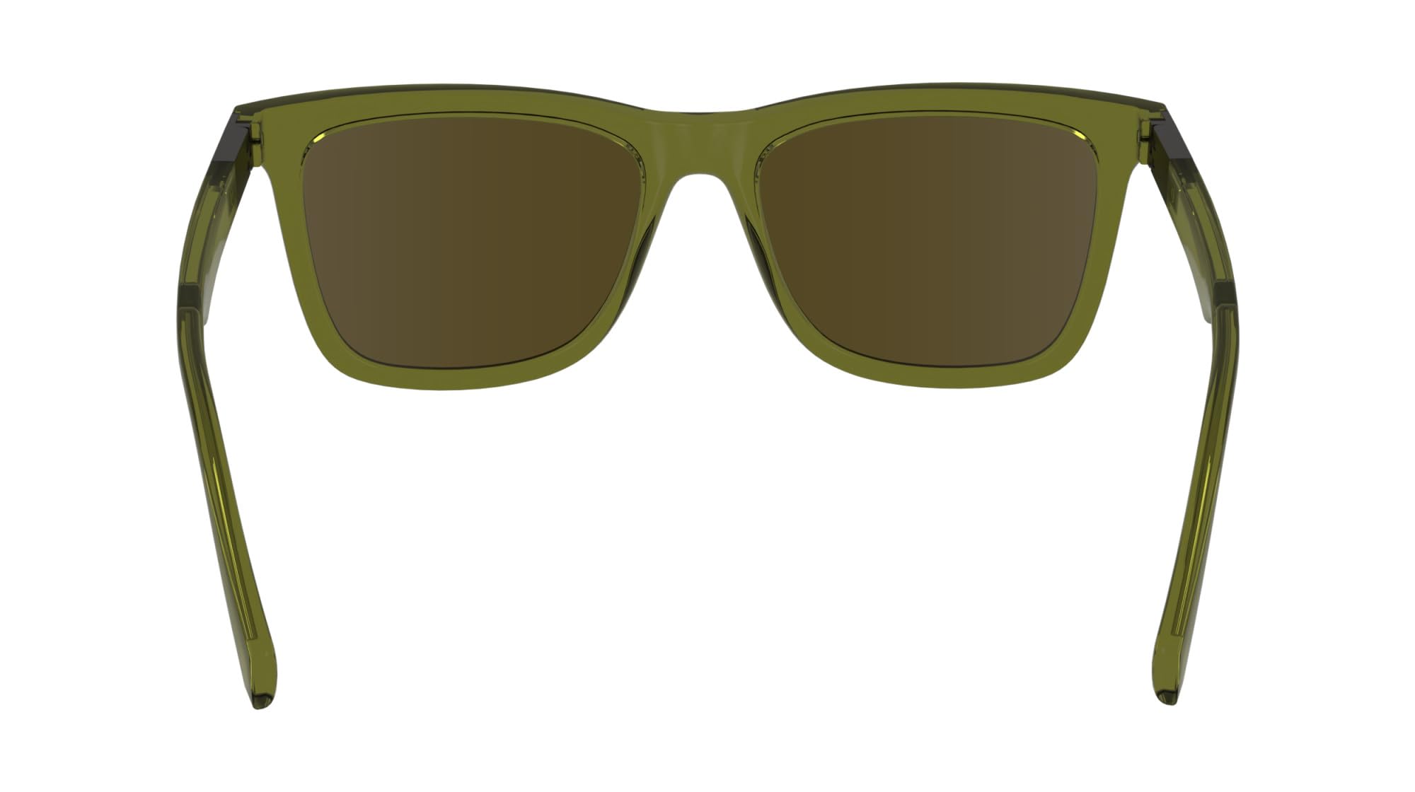 Calvin Klein Ckj24601s Gafas Unisex adulto (Pack de 1)