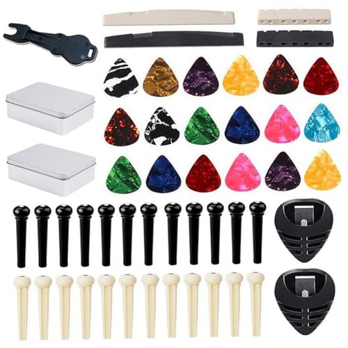 Toyvian M^[ubWs sv[ sbN [{bNXt M^[pANZT[