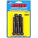 ARP 672-1010 Oxide Bolt