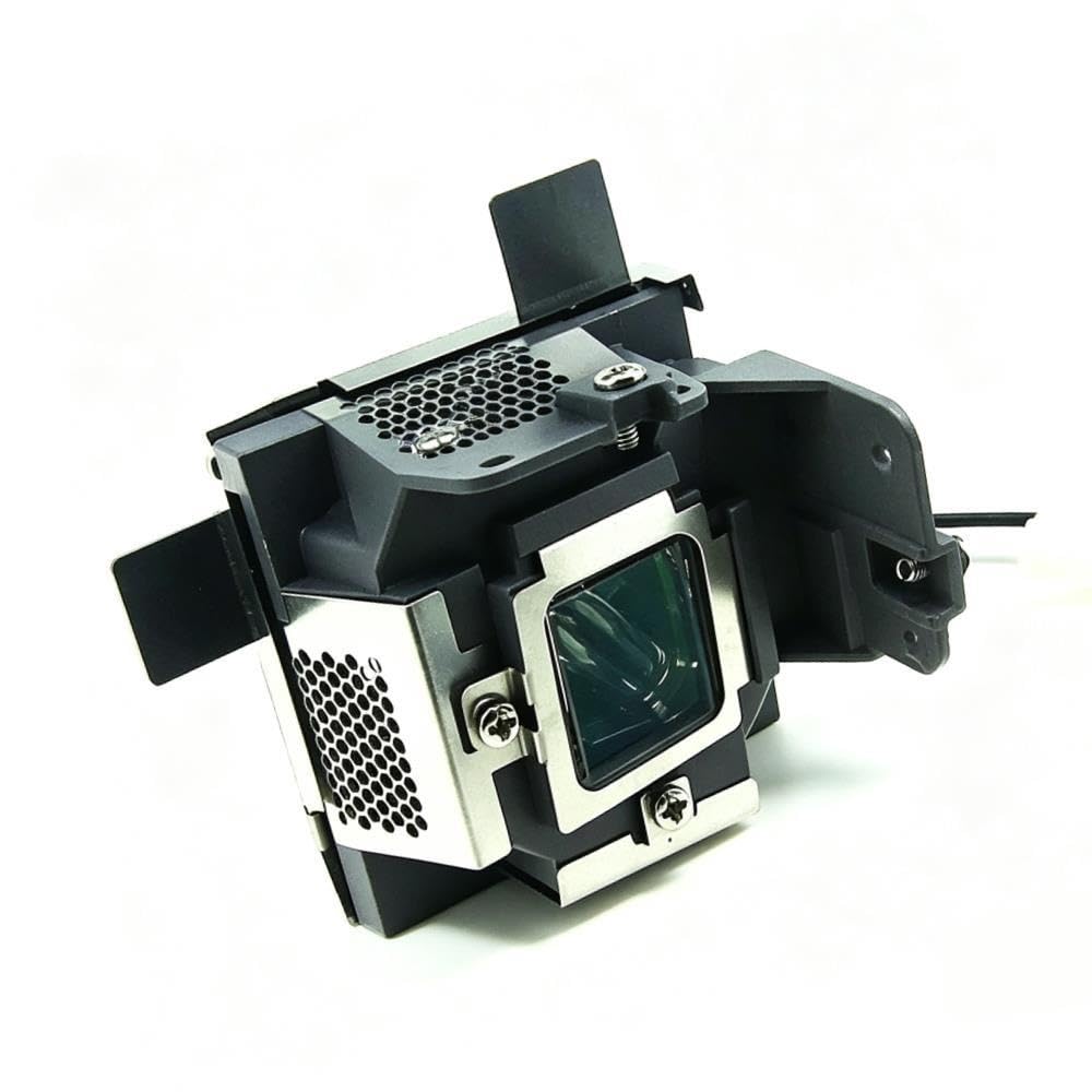 Lampada for proiettore sostitutiva adatta for Viewsonic PJD7828HDL | PJD7831HDL/PJD7720HD/VS16230 RLC-100