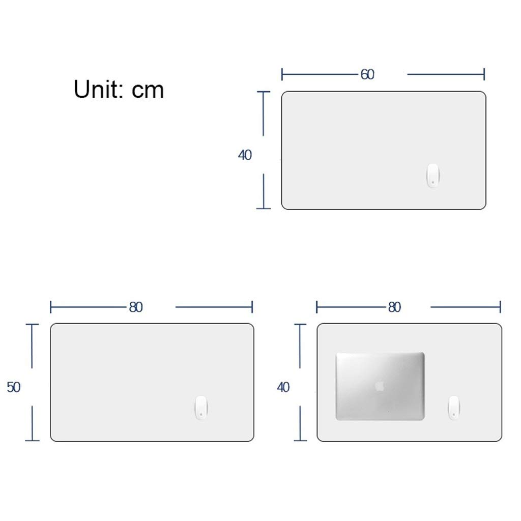 Mesa de Ordenador móvil para Cama, Mesa Auxiliar para portátil Junto a la Cama, Escritorio móvil para portátil, Disfruta de la Comodidad de la Cama con Mesa con Ruedas.
