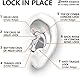 Zeadio Earmold