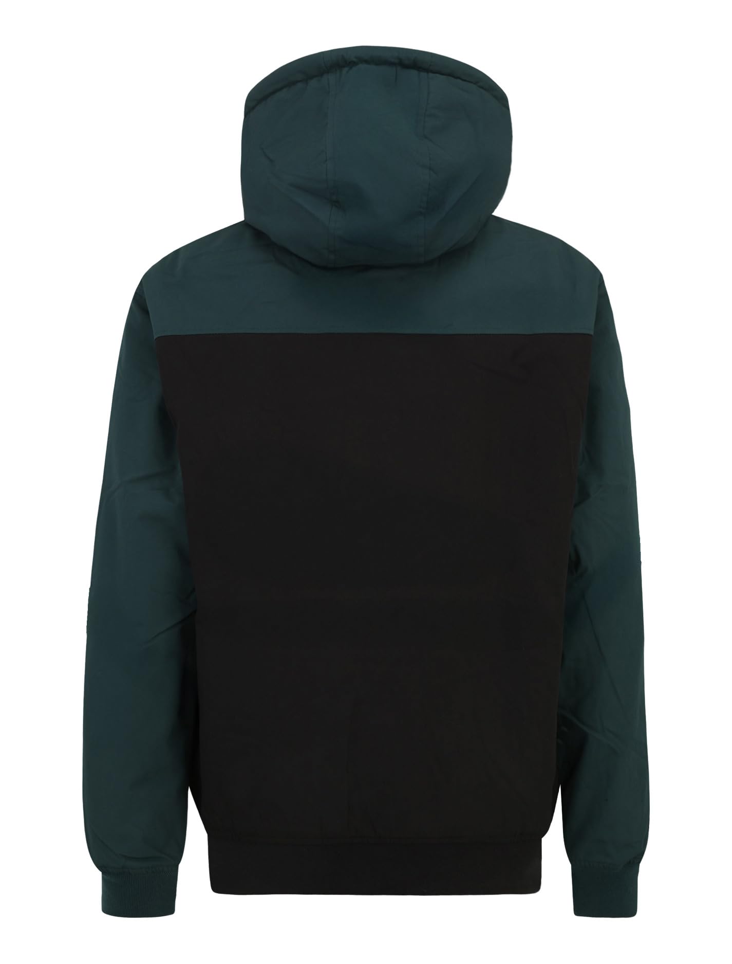 IRIEDAILY Herren Jacke IRIESEGLER