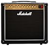 Marshall DSL20R Combo Electric Guitar Amplifier #1