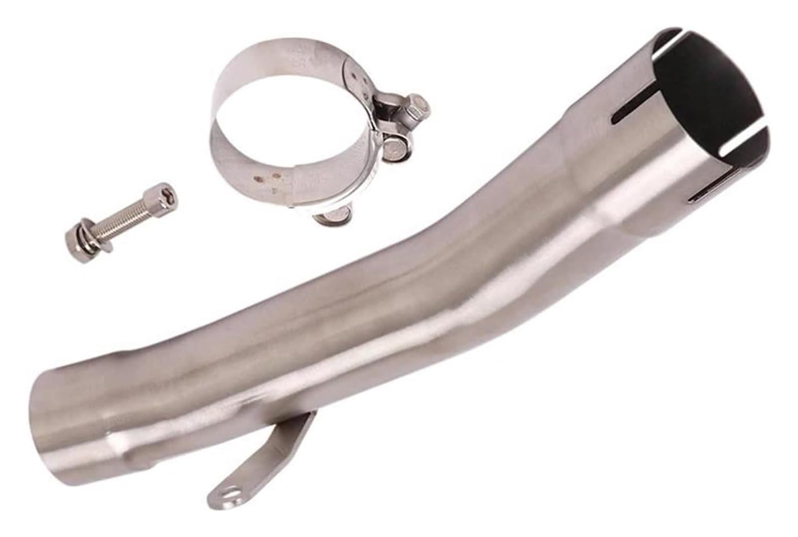 しの2 明和/エルフォード」200系ランドクルーザー(ランクル)ZX/中期用サイド