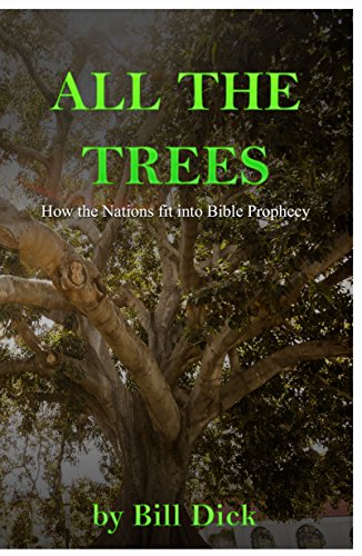 All The Trees