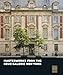 Masterworks from the Neue Galerie New York