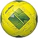モルテン ヴァンタッジオ3000 サッカー 4号球 検定球 F4N3000-YG