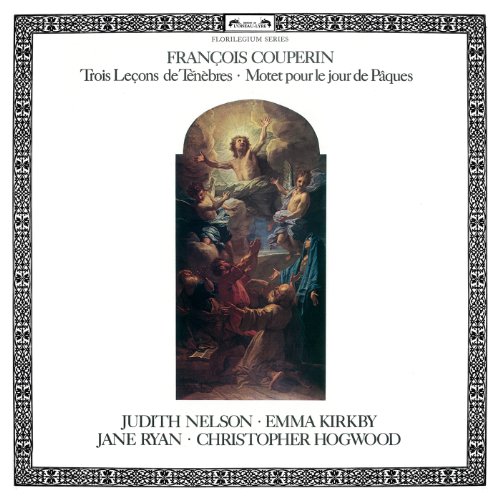 Couperin F Trois Le ons De T n bres Motet Pour Le Jour De P ques Di couperin-f-trois-le-ons-de-t-n-bres-motet-pour-le-jour-de-p-ques-di