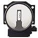 ECCPP Mass Air Flow Sensor 22680-30P00 Fit For 1993-1995 for Infiniti J30 3.0L,1990-1996 for Nissan 300ZX 3.0L