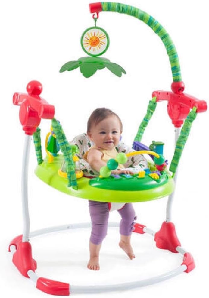 赤ちゃん絵本(あかちゃんえほん)全150冊セット 福音館書店 童心