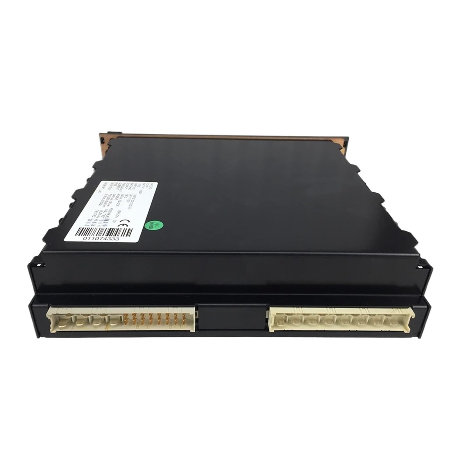 Alimentation SMPS700/1000 24 V transformateur SMPS1002L régulé