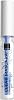 Avon Clear Mascara Eyebrow and Eyelash Mascara Transparent