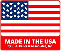 Vista 6 de Juego de carteles de ley laboral federal y de Delaware 2024 (inglés, estado DE) - Pósteres laminados que cumplen con la OSHA