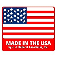 Vista 2 de Employee's PPE Guide: Using Your Personal Protective Equipment Handbook for Employees - 5.25"W x 8.25"H, Softbound - Ensure Safe and Compliant Use