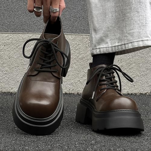 [GUREITOJP] IbNXtH[hV[Y Y  {v ҂ݏグ [Nu[c H~ [Jbg jp 傫TCY ZC EhgD h Vv nhCh [hn Zn AJW Xg[g 25.5 cm