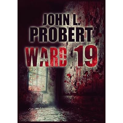 Ward 19