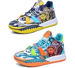 バスケットボールシューズ Amazon.co.jp: [ZXCP] ハイカット バスケットシューズ メンズ