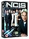 Ncis Season 9 [DVD-AUDIO] [DVD-AUDIO]