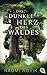Das dunkle Herz des Waldes: Das bildgewaltige Fantasy-Highlight jetzt im Taschenbuch