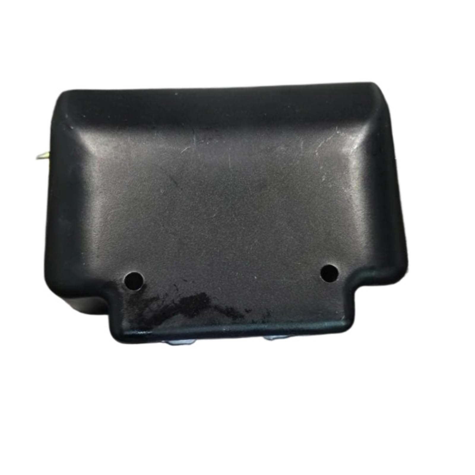 Cerradura Del Portón Trasero Para Nissan Para Caravana Para Urvan E25 2001-2012 Modelo Cerradura De Puerta Trasera Pestillo 90502-VW020