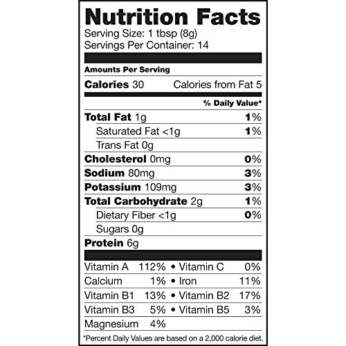 Sunfood Superfoods Spirulina Crunchies Tablets 4 Oz Bag #TOP4