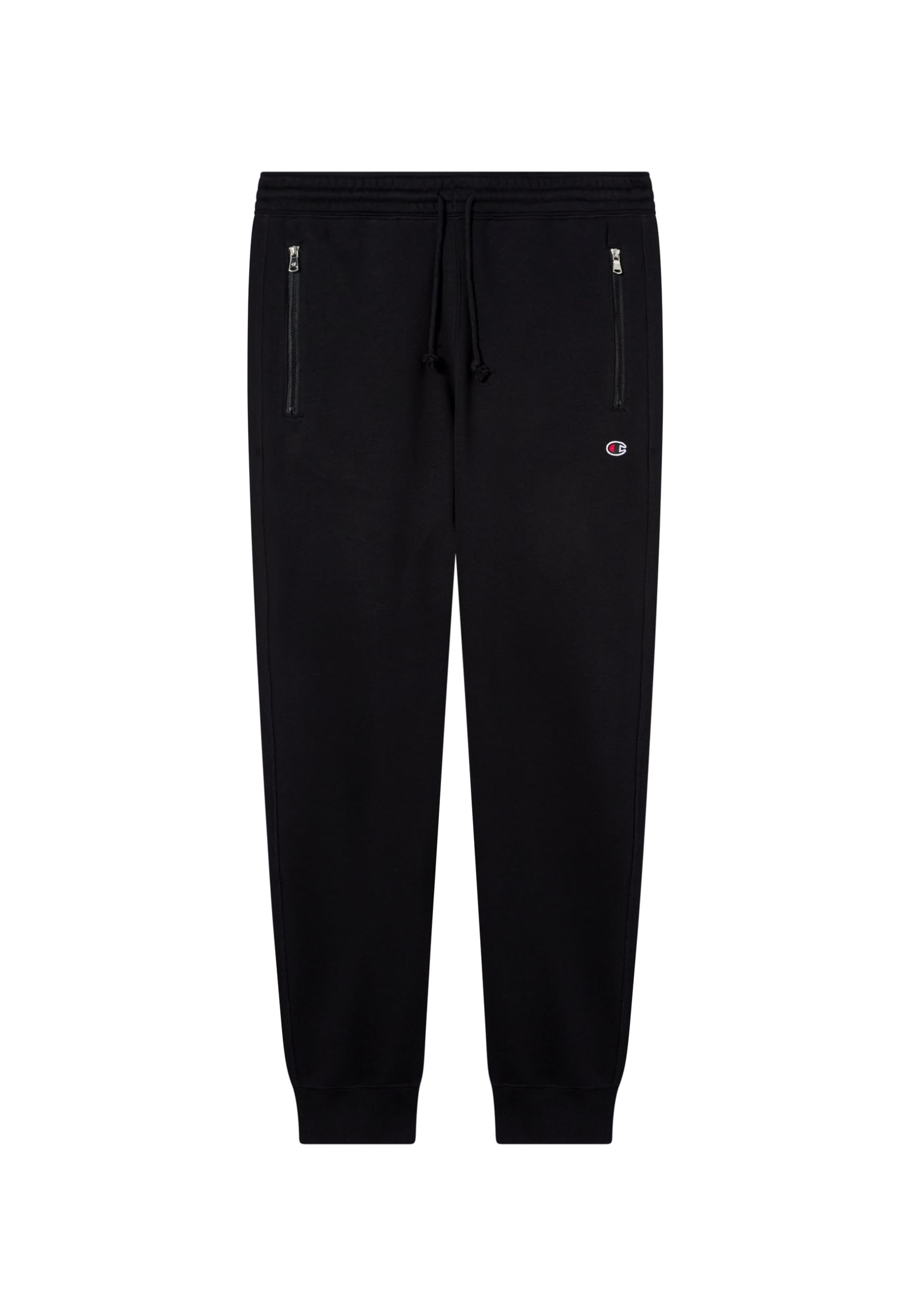 Champion Rib Cuff Pants - Kombinezon Mężczyźni
