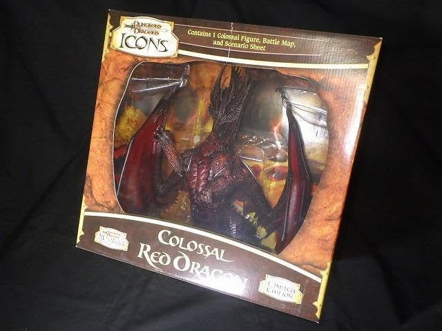 式神の城 EVOLUTION 紅XBOX日本版 式神の城 EVOLUTION 紅・藍【中古美