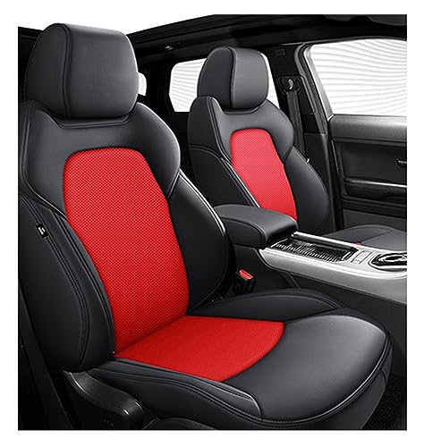 Coussin de siège auto Mazda 3 6 CX5 anti-usure pour un confort durable