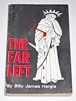 The far left B0007DMFWQ Book Cover