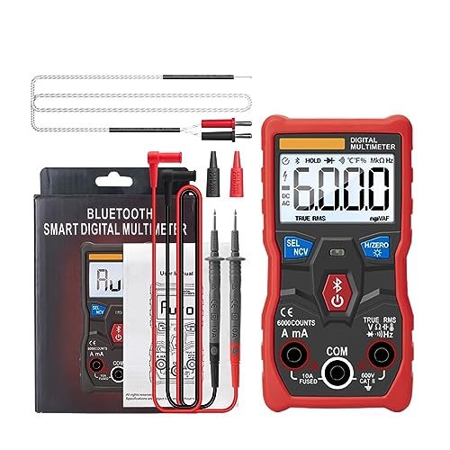 fW^ 6000 JEgvtFbViAiO}`[^[ AC/DC dd~jeX^[^̎l Bluetooth }`g(Red PRO)