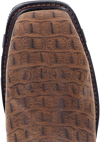 Durango® Maverick XP™ Steel Toe Western Work Boot Size 13(M) | Image 5