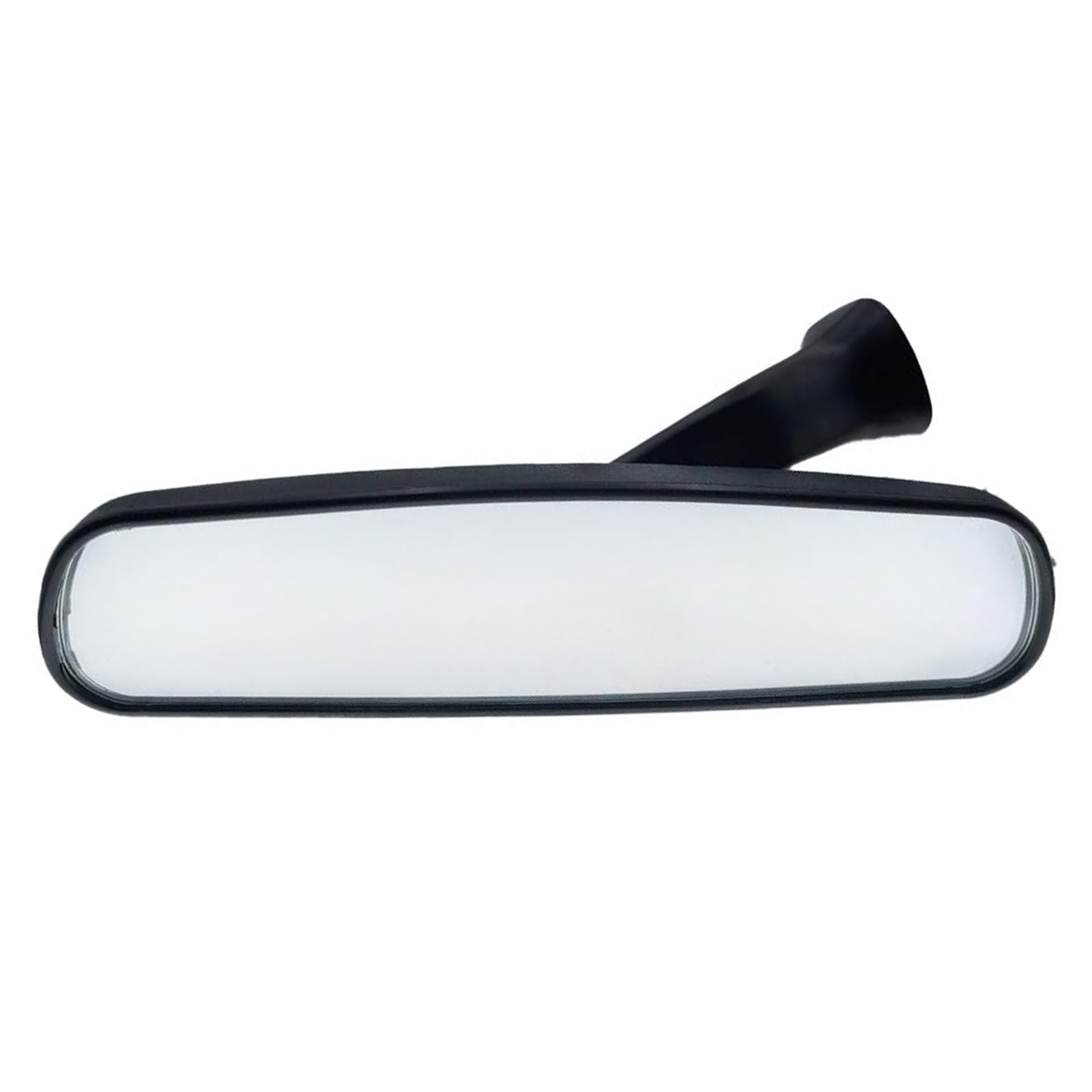 Espejo retrovisor Interior Espejo retrovisor Interior para coche 735585204 Compatible con Ducato Citroen Relay Peugeot Boxer 2014-