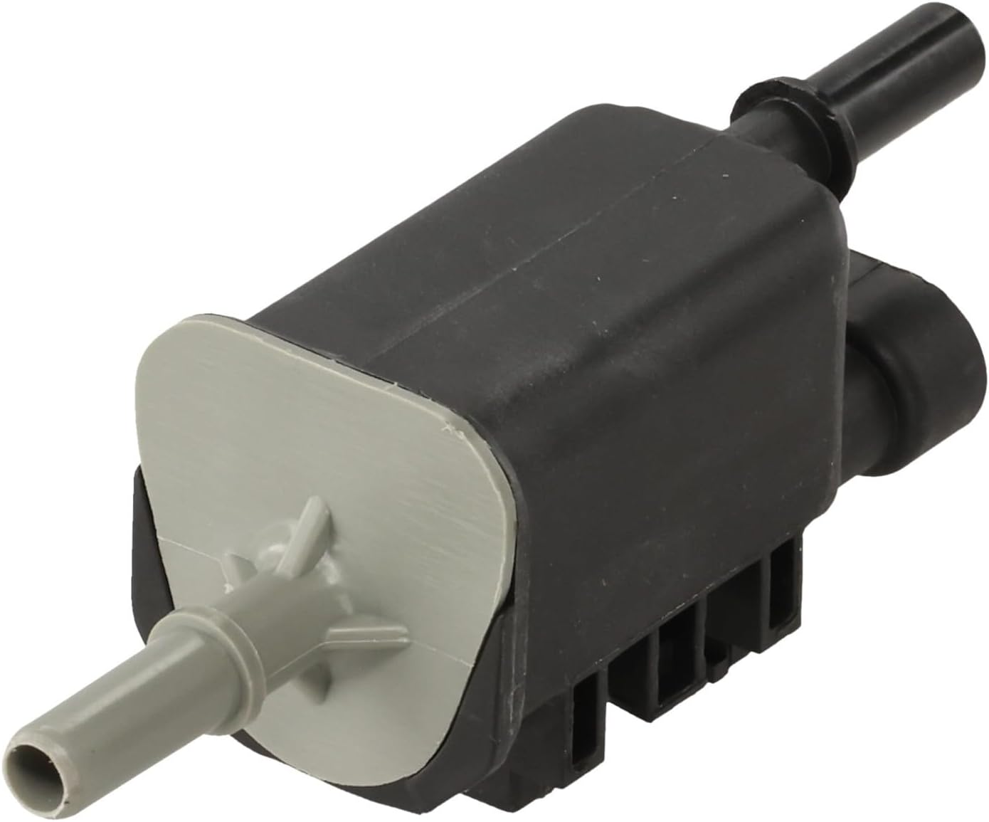 Replacement Fuel system air Control Valve fits Pontiac Pursuit G5 2.2L (without bracket)