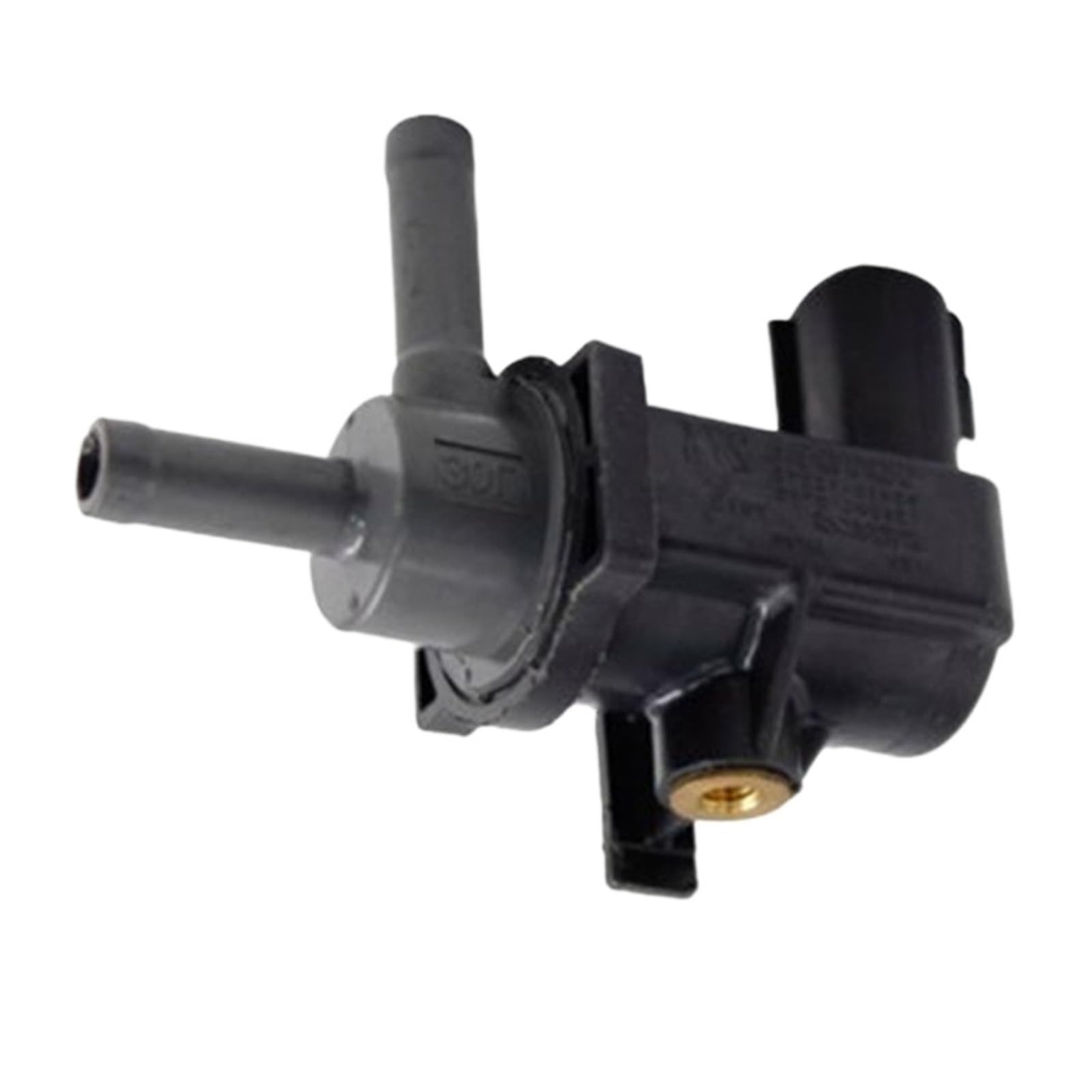 Lfjqfqr One Color Automobile Carbon Canister Solenoid Valve 90910-12273 9091012273 1362002740 136200-2740