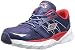Skechers Kids' Go Run 3 Ultra Ride Running Shoe (Little Kid/Big Kid)