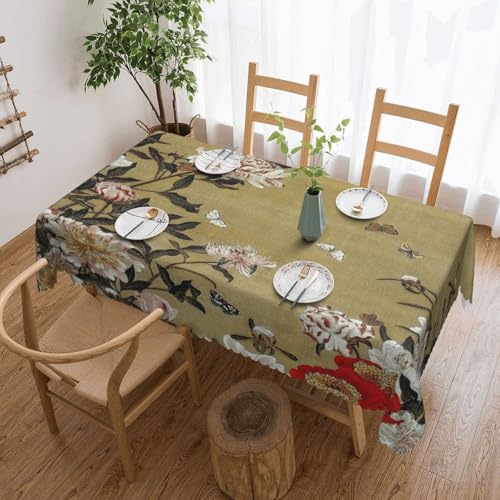 �����`�e�[�u���N���X �f�B�i�[�e�[�u���J�o�[ �ɓ���t�w䉖�Q���}�x �k���� ����h�~ �������ȒP �_�C�j���O���[���E�A�E�g�h�A�p�[�e�B�[�Ή�