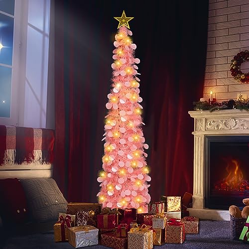 La Mejor review de Venta de pinos de navidad disponible en línea para comprar. 27 Imagen adicional