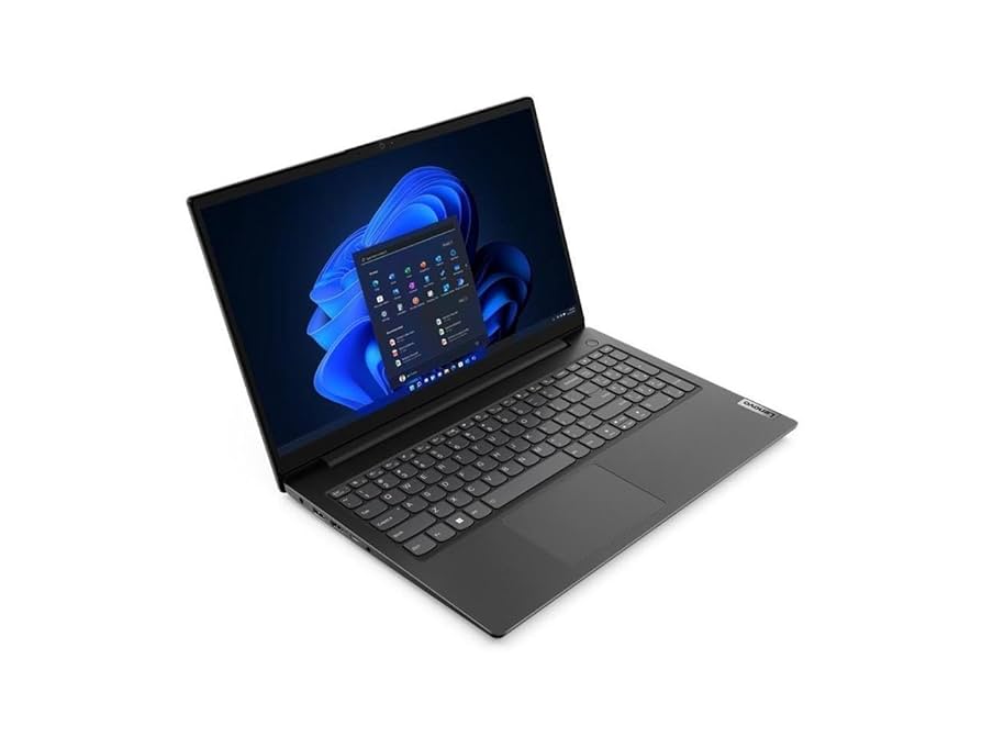 Lenovo IdeaPad★12世代★Core i7-1255U(10コア12 Lenovo IdeaPad☆12世代☆Core i7-1255U(10コア12 Amazon.com