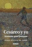 Universo de Letras