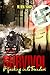Survival: Hijacking into Freedom: Based on a True WW2 Story