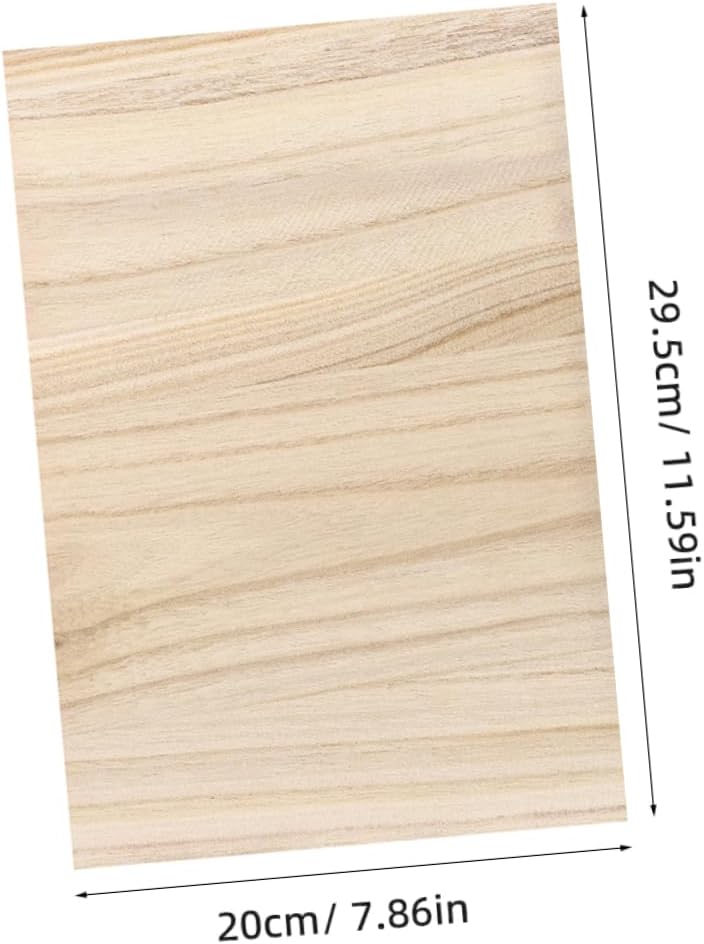 YARNOW Karate Boards Rebreakable 20pcs Do Planks Martial Art Training Board for Boys and Girls