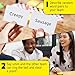 You Can't Say UMM: A Party Game for Family and Adults, Fast-Paced Family Word Game, Must Have for Game Night, Bonus Content Included