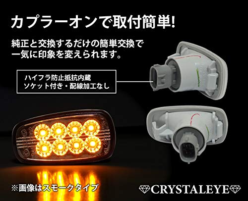 51aE56f622L.jpg
