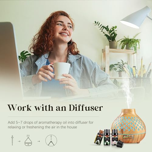 Vignette produit