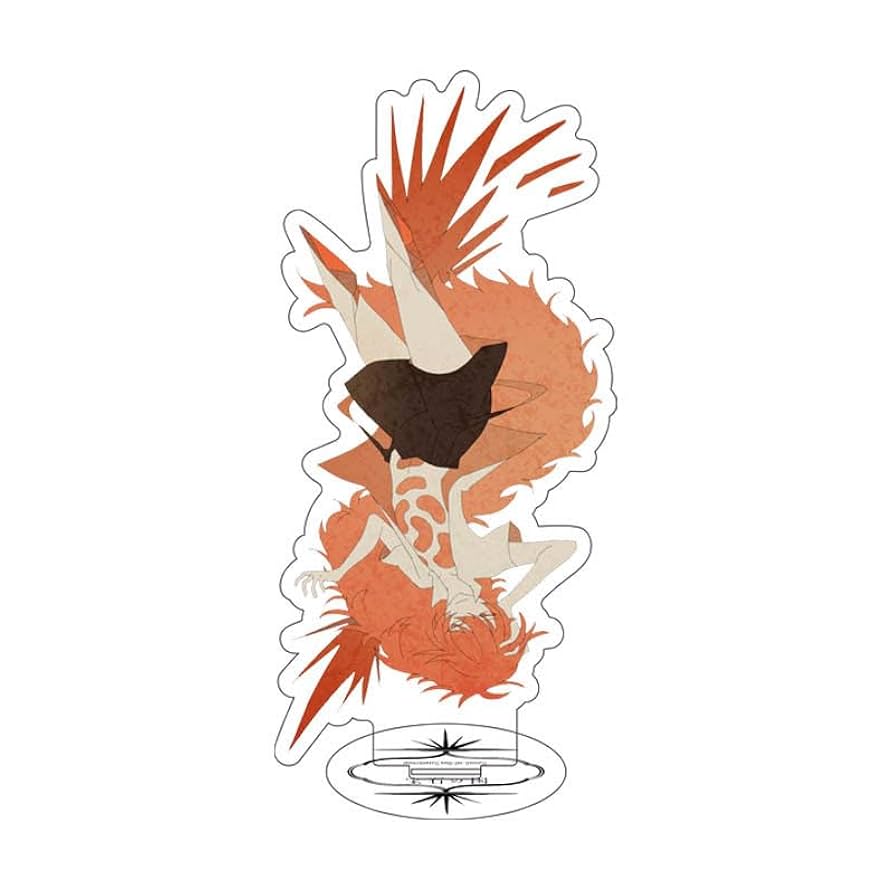 宝石の国　アクスタ Amazon.co.jp: アクリルスタンド 宝石の国 グッズ アクスタ