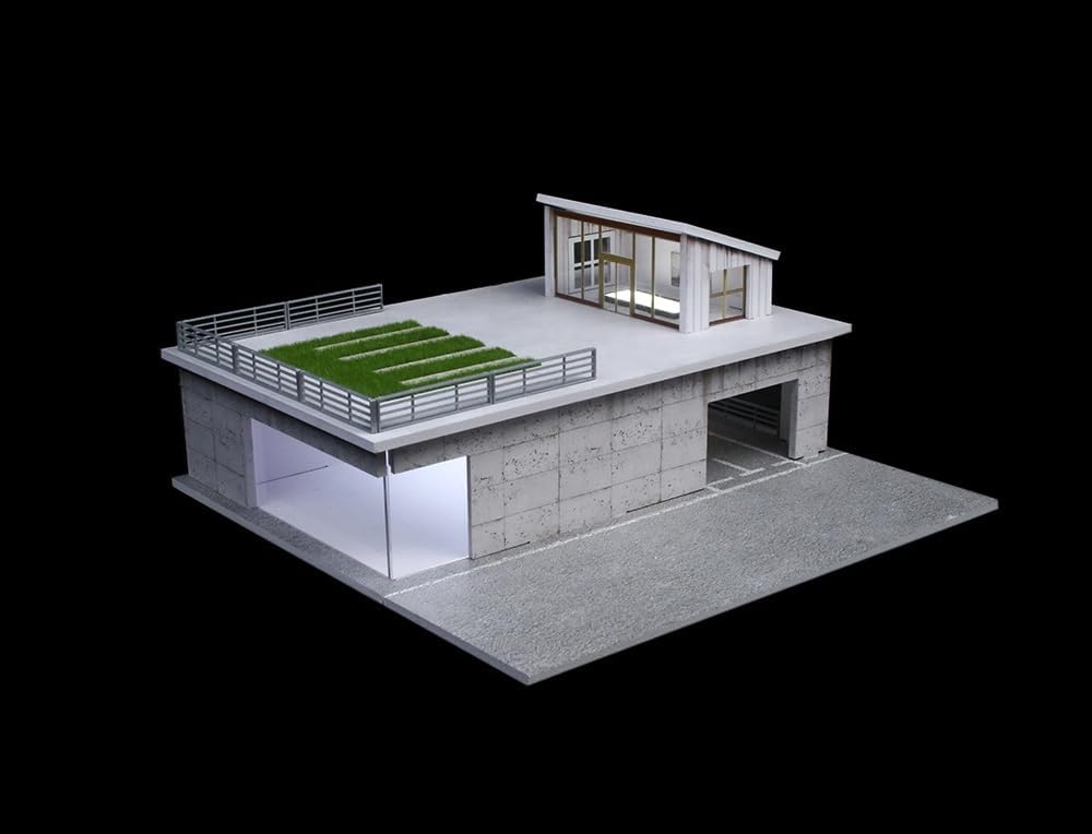 絶版動作確認済みエレクトーンでひく クロノ・トリガー フロッピー付き