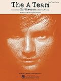 Hal Leonard