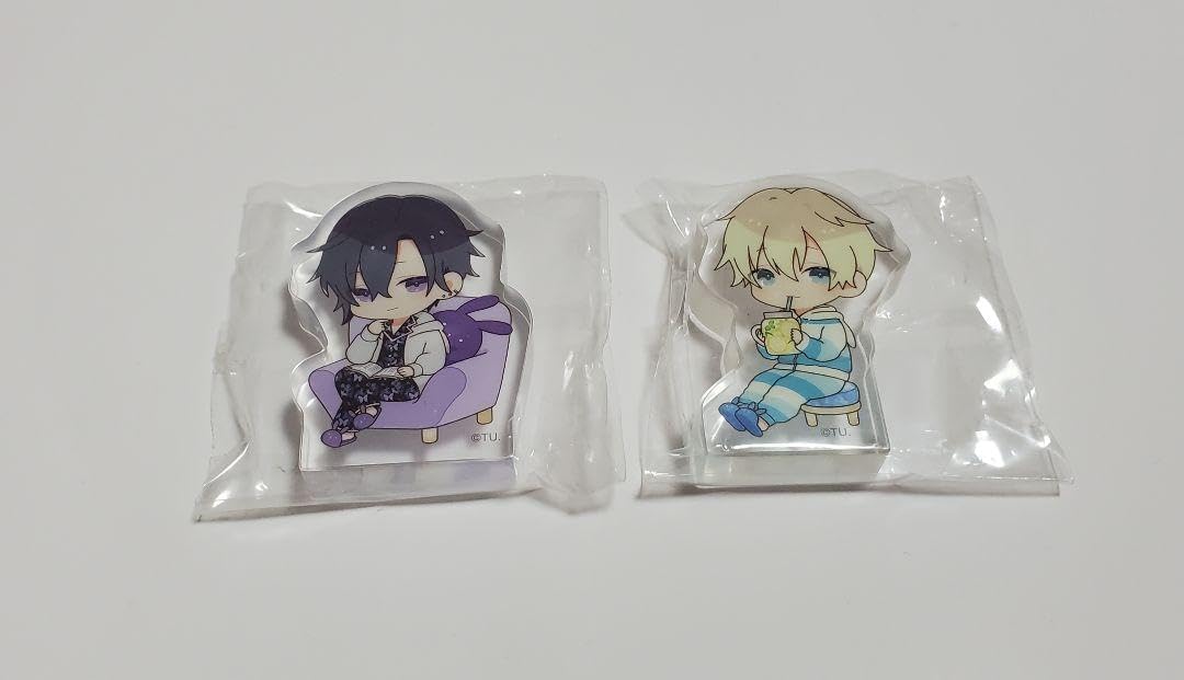 最安値⭐︎ ゼロの日常 サンデーS 2021 クリスマスカード 当選品 安室